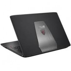 Laptop Asus GL552JX-XO121H BLACK ROG